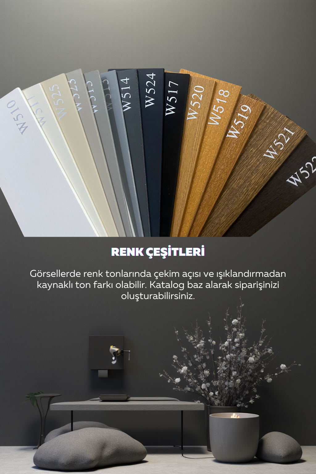 Ürün küçük görsel